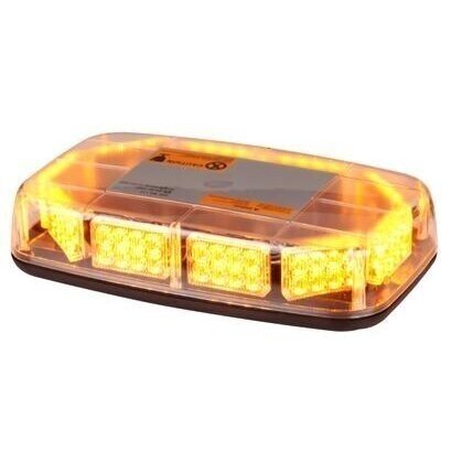 Švyturėlis LED 12/24V 2 Švyturėlis LED 12/24V 2