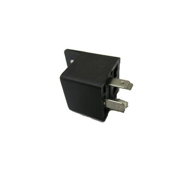 Šviesų rėlė 12V