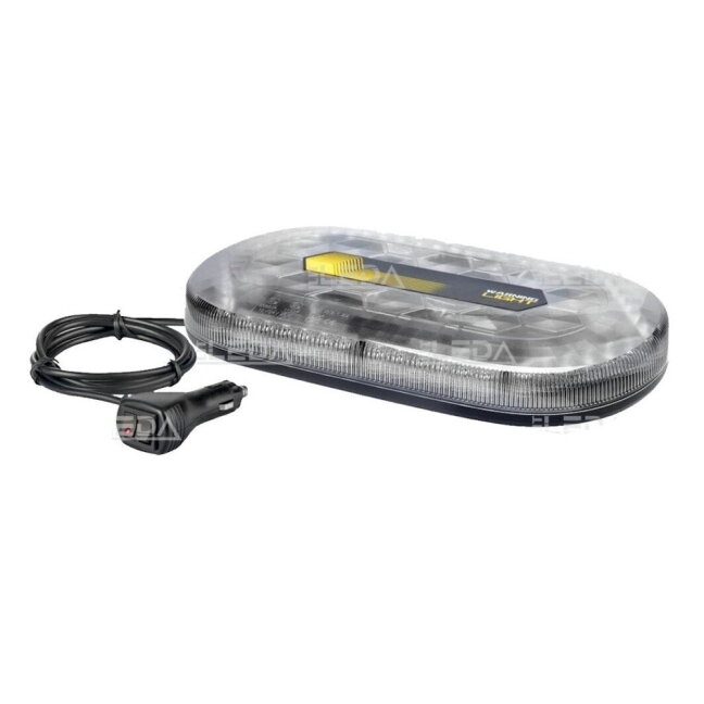 Švyturėlis LED 12/24V Švyturėlis LED 12/24V