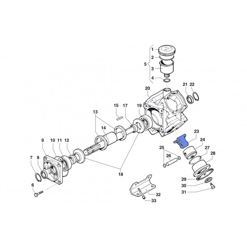 Švaistiklis 0205003800 1