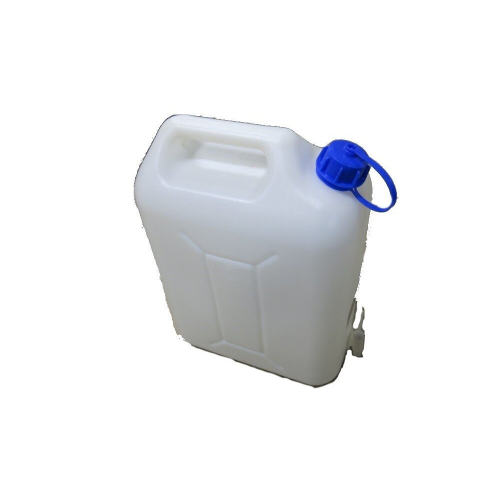 Talpa 10l su kraneliu