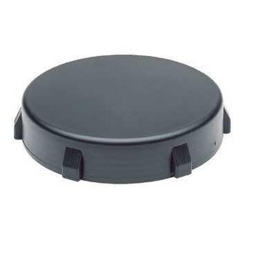 Talpos dangtis 60mm Talpos dangtis 60mm