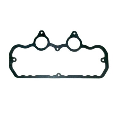Tarpinė