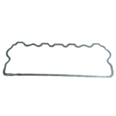 Tarpinė