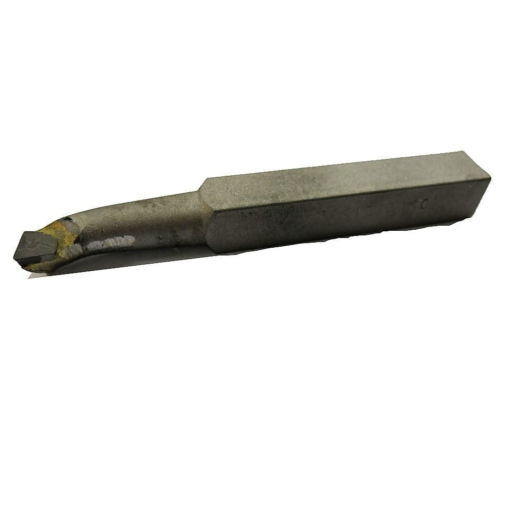 Tekinimo peilis akloms skylėms 25X25X200, VK8 1 Tekinimo peilis akloms skylėms 25X25X200, VK8 1