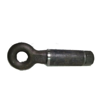 Tempimo kilpa 30t Tempimo kilpa 30t