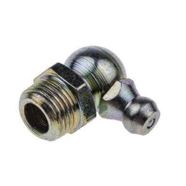 Tepimo taškas 6mm, 90°