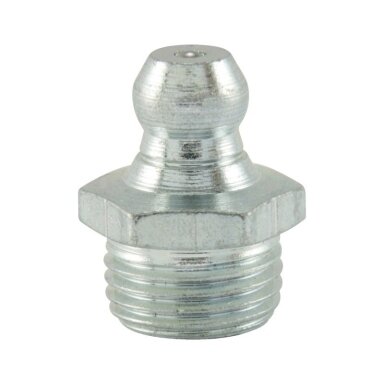Tepimo taškas 6mm