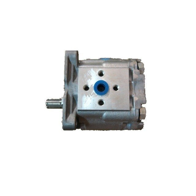 Tepalo siurblys