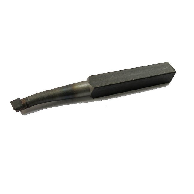Tekinimo peilis kiauroms skylėms 25X25X240, T5K10 1