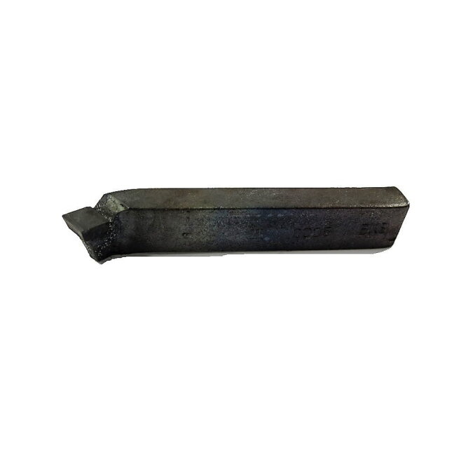 Tekinimo peilis praėjimo 25X16X140, T15K6 1 Tekinimo peilis praėjimo 25X16X140, T15K6 1
