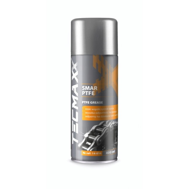 Tepalas su teflonu 400ml