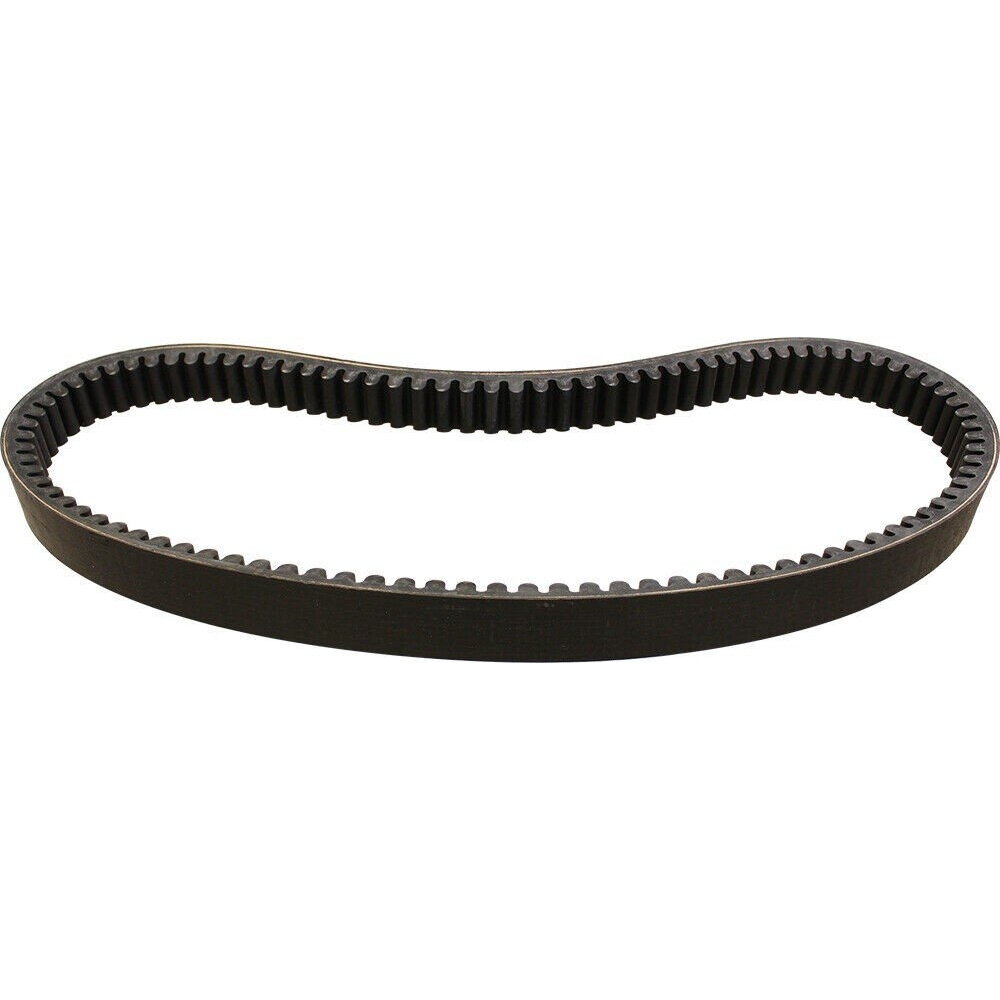 Trapecinis diržas 62X2430mm La