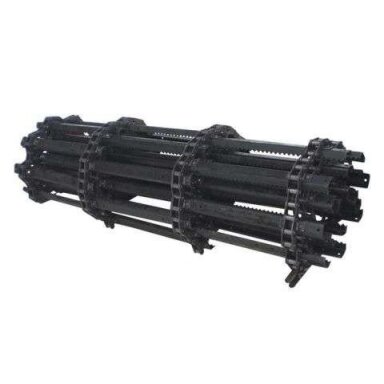 Transporteris
