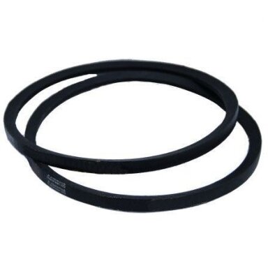 Trapecinis diržas SPZ2800mm