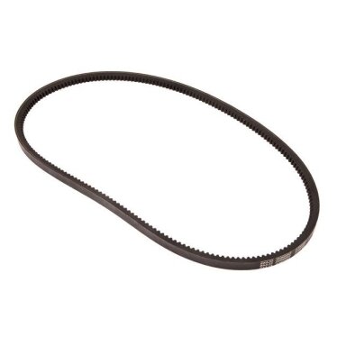 Trapecinis diržas XPB1310mm Trapecinis diržas XPB1310mm