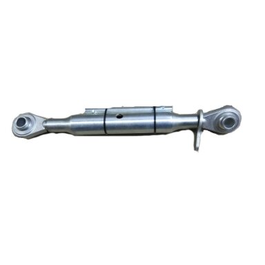 Trauklė 400-560mm