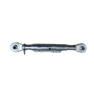 Trauklė 430-640mm