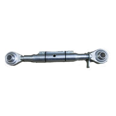 Trauklė 460-680mm