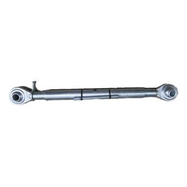 Trauklė 620-870mm