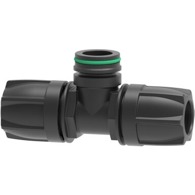 Trišakis T3 - 20mm 193B13