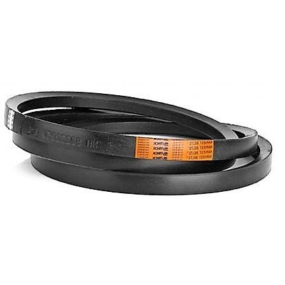 Trapecinis diržas D32X4293mm