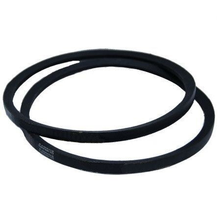 Trapecinis diržas SPZ2280mm