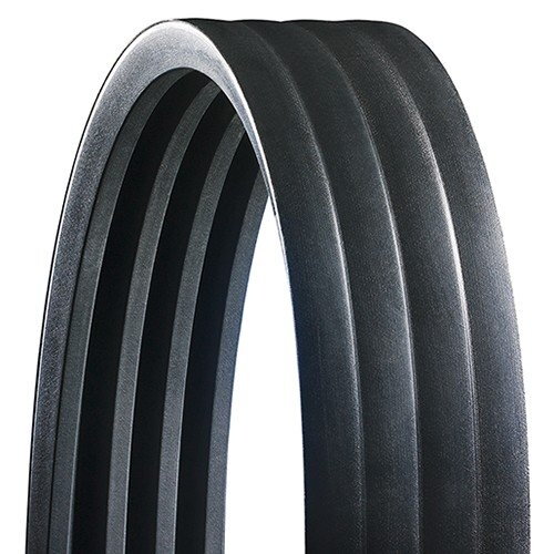 Trieilis diržas 3HB 2522mm Trieilis diržas 3HB 2522mm