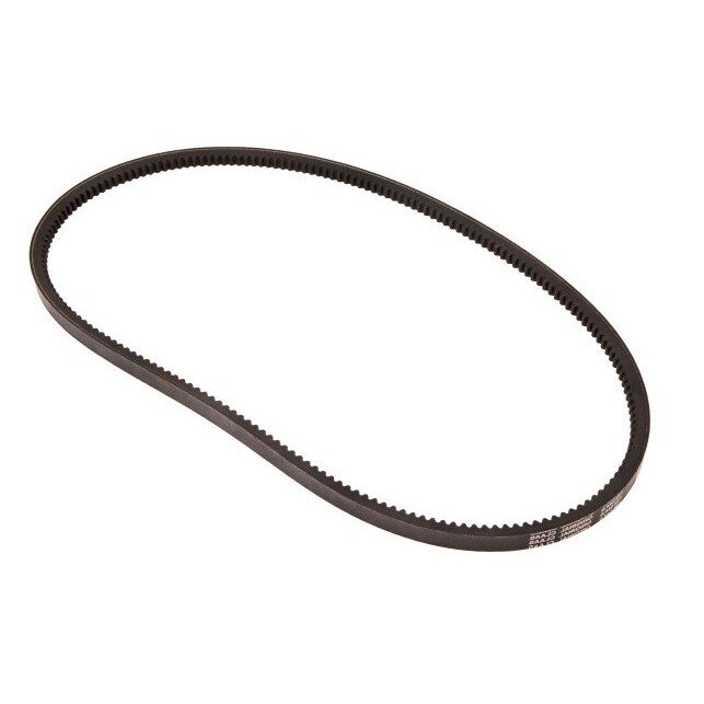 Trapecinis diržas XPB1640mm