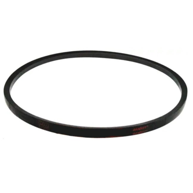 Trapecinis diržas 28X1180mm La Trapecinis diržas 28X1180mm La