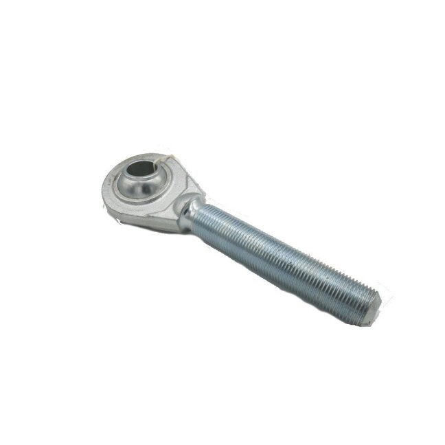 Traukės antgalis 260mm 1 Traukės antgalis 260mm 1