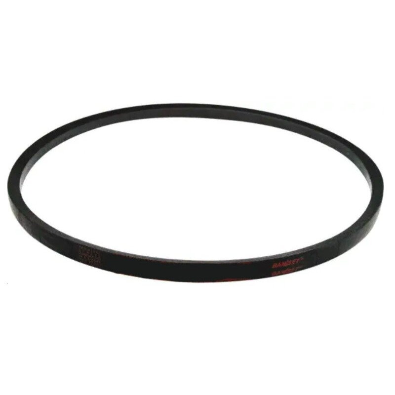 Trapecinis diržas SPB2650mm