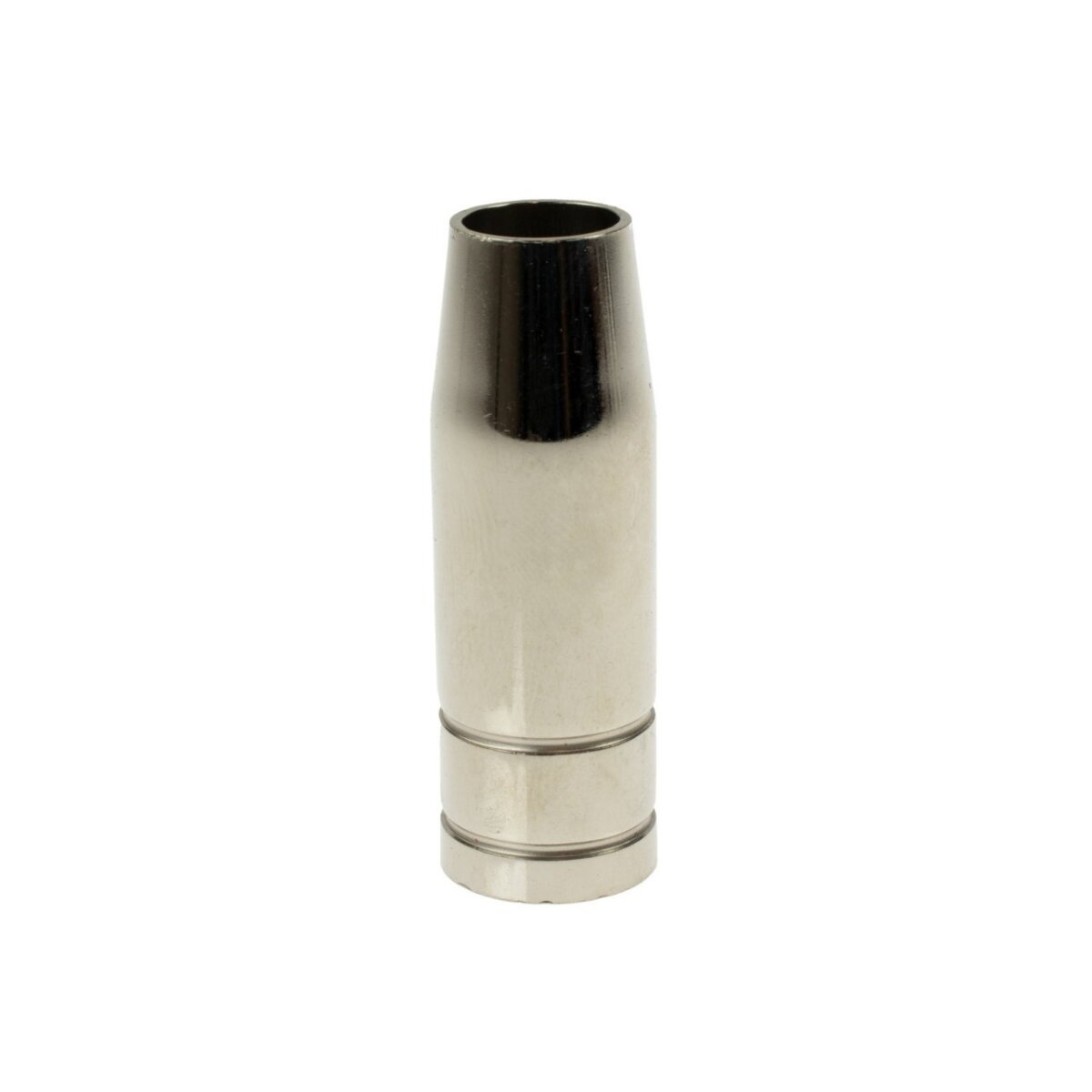 Tūta D12xL53mm