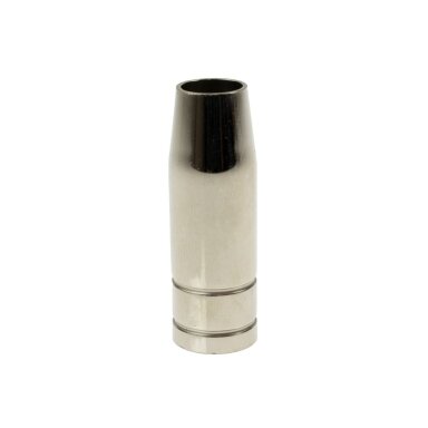 Tūta D12xL53mm