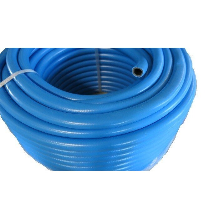 ULTRAFLEX BLUE, 20BAR Ø12,7 1