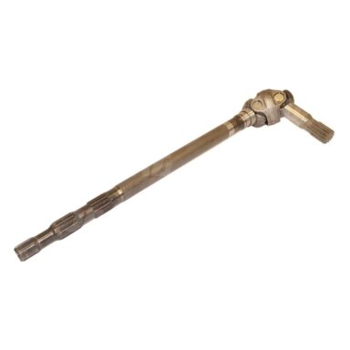 Pusašio velenas Manitou 85806961 1090mm