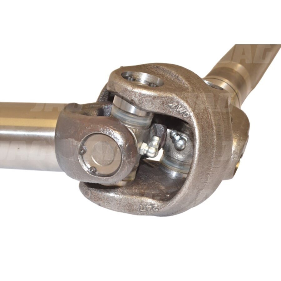 Pusašio velenas Manitou 85806961 1090mm 2