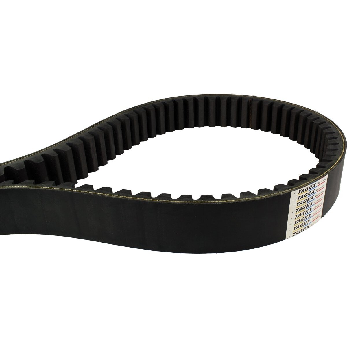 Variatorinis diržas 40x2440mm