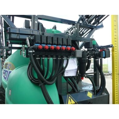 Vacupress flex Ø19