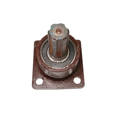 Dozatoriaus korpusas 70-3400020-07