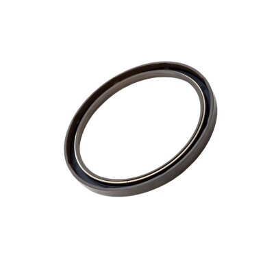 Alkūninio veleno riebokšlis 64x95x10