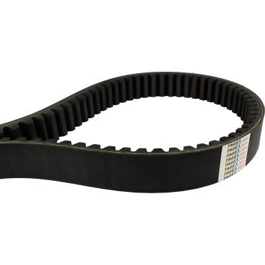 Variatorinis diržas 40x2440mm