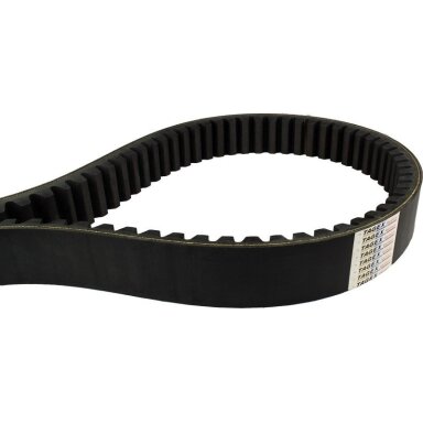 Variatorinis diržas 45x2385mm