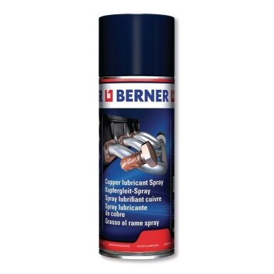 Vario tepalas 400ml