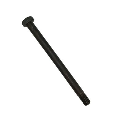 Varžtas M18x237mm