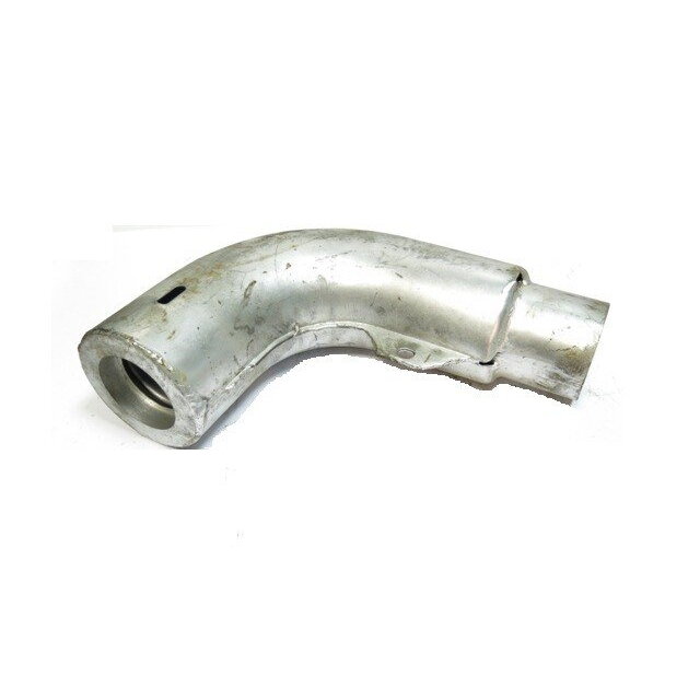 Vamzdis su kompensatorium SMD-31