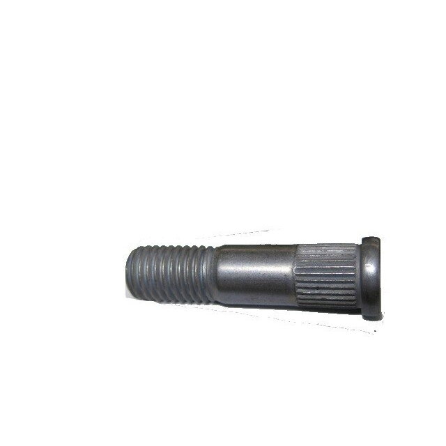 Varžtas M14X54
