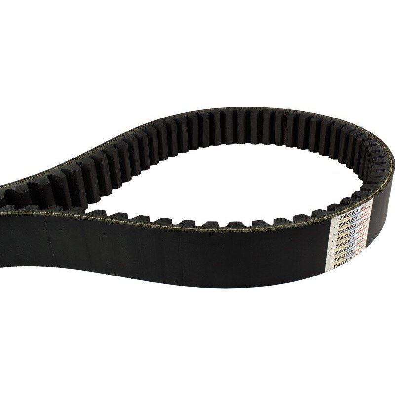 Variatorinis diržas 60x2155mm