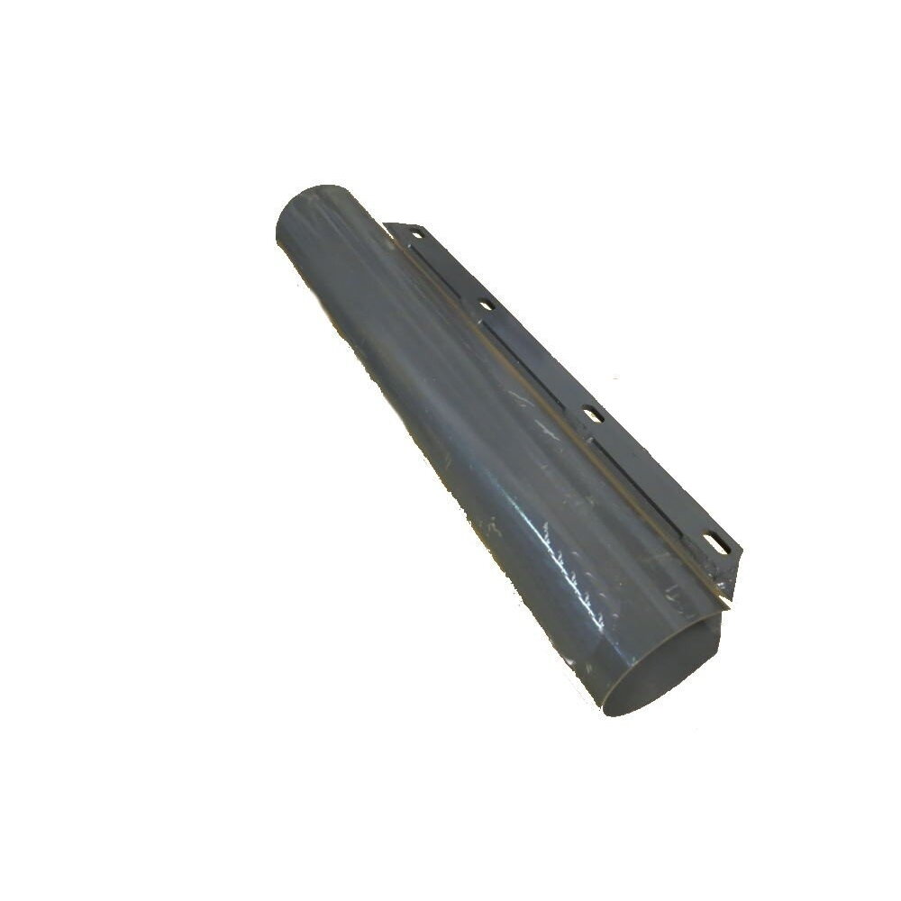 Veleno apsauga 457mm Veleno apsauga 457mm