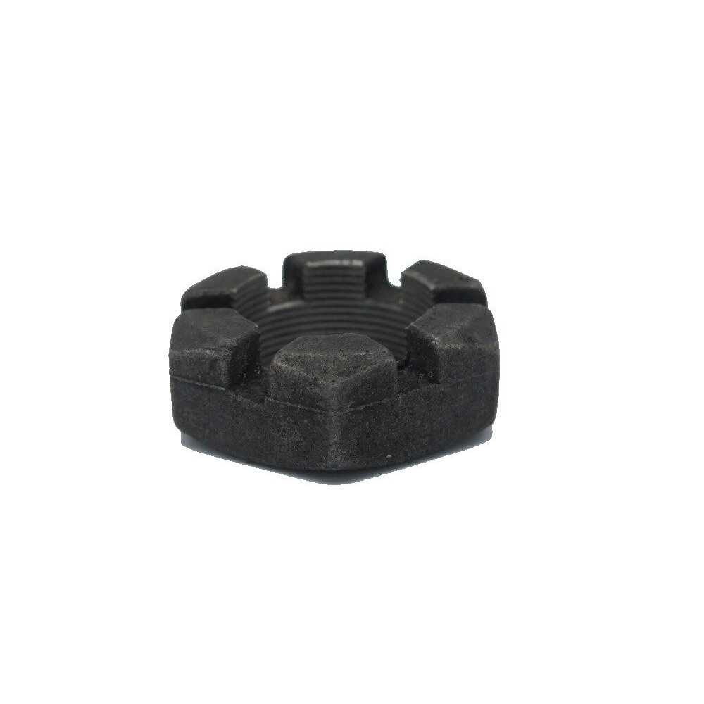 Veržlė 36mm